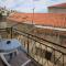 Apartments and rooms with parking space Mali Losinj (Losinj) - 2486