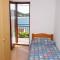 Apartments by the sea Tisno, Murter - 5136