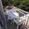 Apartments by the sea Podaca, Makarska - 6745