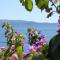 Apartments by the sea Podaca, Makarska - 6745