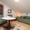 Apartments and rooms with parking space Cunski, Losinj - 2498