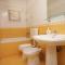 Apartments and rooms with parking space Cunski, Losinj - 2498