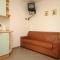 Apartments with parking space Nerezine, Losinj - 2518