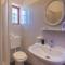 Rooms with a parking space Cres - 2512