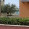 Apartments by the sea Povljana, Pag - 7505