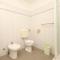 Apartments with parking space Nerezine, Losinj - 2518