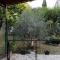 Apartments with parking space Novigrad - 2536