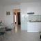 Foto: Seaside apartments with a swimming pool Seget Vranjica, Trogir - 2571 29/45