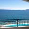 Foto: Seaside apartments with a swimming pool Seget Vranjica, Trogir - 2571 40/45