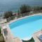 Foto: Seaside apartments with a swimming pool Seget Vranjica, Trogir - 2571 41/45