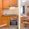 Apartments with parking space Moscenicka Draga, Opatija - 7766