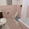Apartments by the sea Podaca, Makarska - 2576