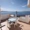 Apartments by the sea Drasnice, Makarska - 2581