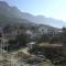 Apartments by the sea Podaca, Makarska - 2576