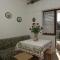Apartments by the sea Podaca, Makarska - 2576