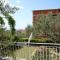 Apartments by the sea Promajna, Makarska - 2588