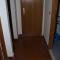 Apartments by the sea Promajna, Makarska - 2588