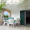 Apartments by the sea Promajna, Makarska - 2588