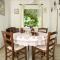 Apartments by the sea Promajna, Makarska - 2588