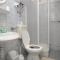 Apartments and rooms by the sea Mali Losinj (Losinj) - 7953