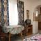 Apartments and rooms by the sea Mali Losinj (Losinj) - 7953