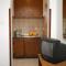 Apartments and rooms by the sea Mali Losinj (Losinj) - 7953