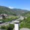 Jolnar garden hotel