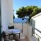 Apartments by the sea Promajna, Makarska - 2605