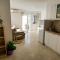 Apartments by the sea Promajna, Makarska - 2605