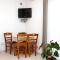 Apartments by the sea Promajna, Makarska - 2605