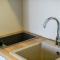 Apartments by the sea Promajna, Makarska - 2605