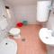 Apartments and rooms with WiFi Podaca, Makarska - 2613