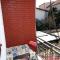 Apartments and rooms with WiFi Podaca, Makarska - 2613
