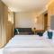 Hotel Strobl