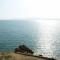 Apartments by the sea Podgora, Makarska - 2614