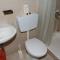 Apartments by the sea Podgora, Makarska - 2614