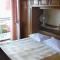 Apartments by the sea Podgora, Makarska - 2614