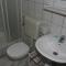 Apartments by the sea Podgora, Makarska - 2615