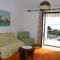 Apartments by the sea Podgora, Makarska - 2615