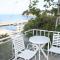 Foto: Apartments and rooms by the sea Podgora, Makarska - 2616 28/74