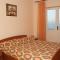 Foto: Apartments and rooms by the sea Podgora, Makarska - 2616 44/74