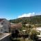 Apartments by the sea Podaca, Makarska - 2618