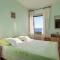 Foto: Apartments and rooms by the sea Podgora, Makarska - 2623 24/53