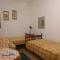 Apartments by the sea Podaca, Makarska - 2621