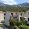 Foto: Apartments and rooms by the sea Podgora, Makarska - 2623 44/53