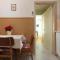 Foto: Apartments and rooms by the sea Podgora, Makarska - 2623 50/53