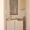 Apartments by the sea Podaca, Makarska - 2634