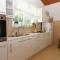 Apartments by the sea Drasnice, Makarska - 2644