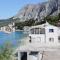 Foto: Apartments by the sea Drasnice, Makarska - 2644 32/55