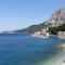 Foto: Apartments by the sea Drasnice, Makarska - 2644 43/55